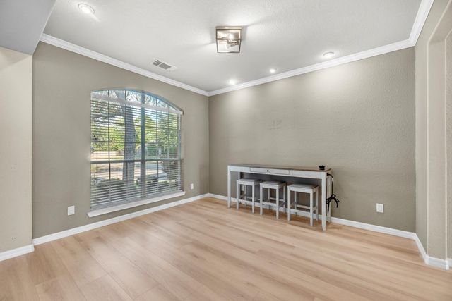 12326 Gershwin Oak Street, Houston, TX 77089