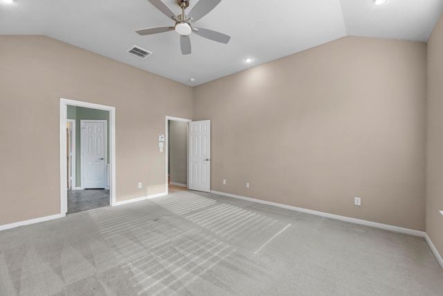 12326 Gershwin Oak Street, Houston, TX 77089