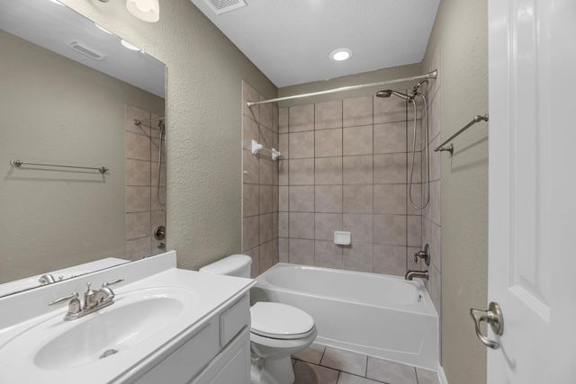 12326 Gershwin Oak Street, Houston, TX 77089