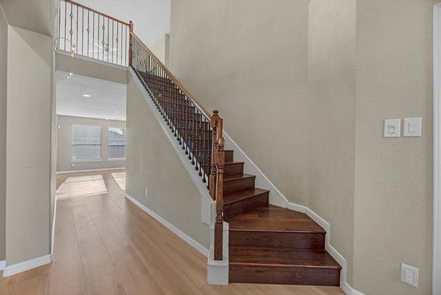 12326 Gershwin Oak Street, Houston, TX 77089