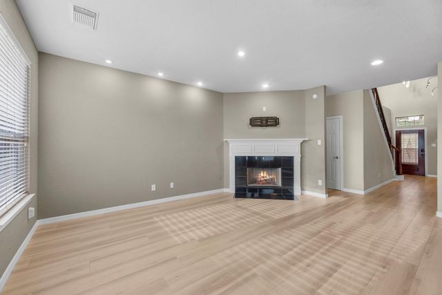 12326 Gershwin Oak Street, Houston, TX 77089