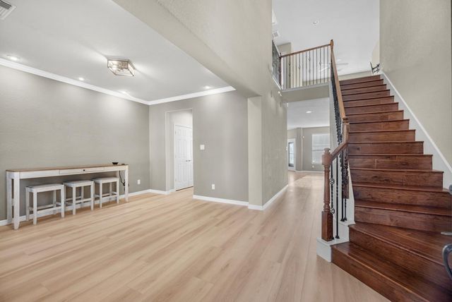 12326 Gershwin Oak Street, Houston, TX 77089