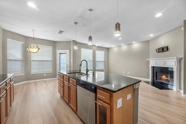 12326 Gershwin Oak Street, Houston, TX 77089