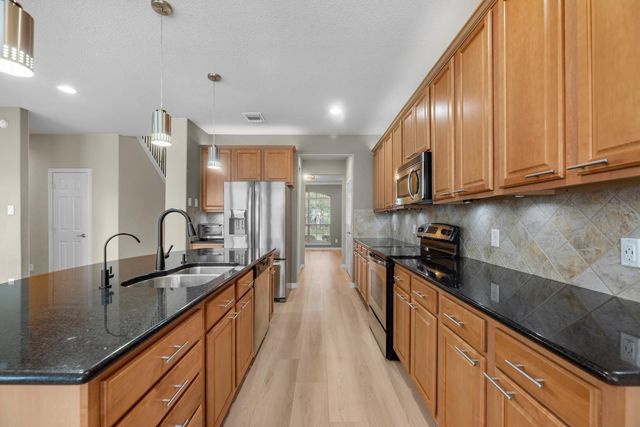 12326 Gershwin Oak Street, Houston, TX 77089