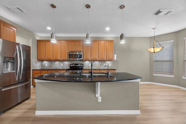 12326 Gershwin Oak Street, Houston, TX 77089