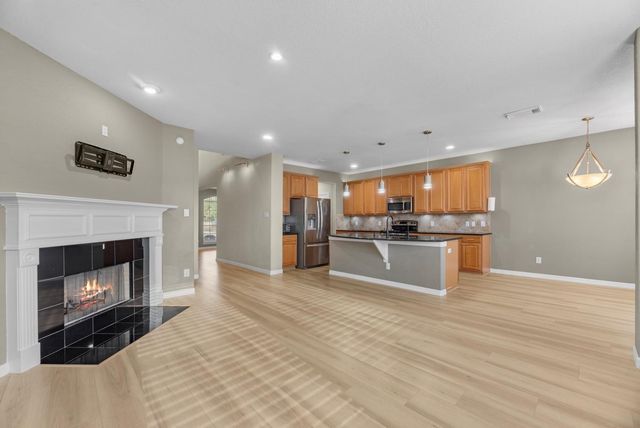 12326 Gershwin Oak Street, Houston, TX 77089