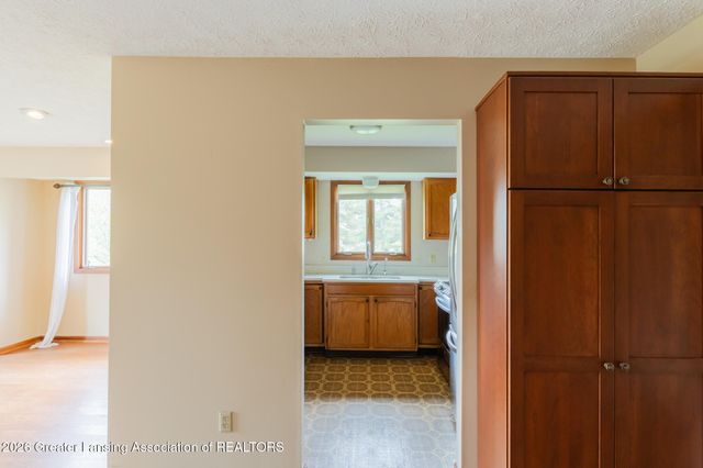 2457 S Wild Blossom Court, East Lansing, MI 48823
