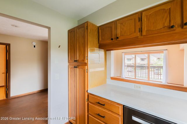 2457 S Wild Blossom Court, East Lansing, MI 48823