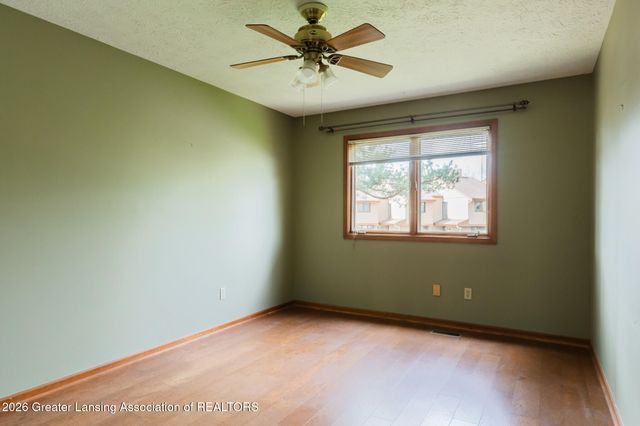 2457 S Wild Blossom Court, East Lansing, MI 48823