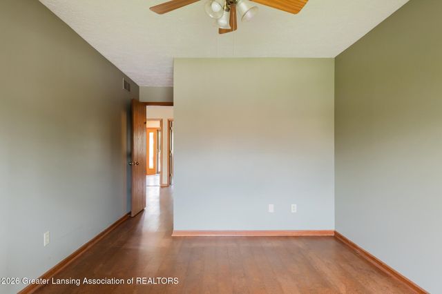 2457 S Wild Blossom Court, East Lansing, MI 48823