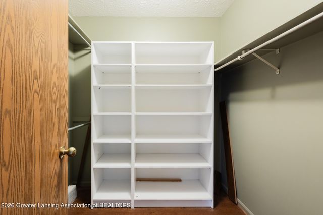 2457 S Wild Blossom Court, East Lansing, MI 48823