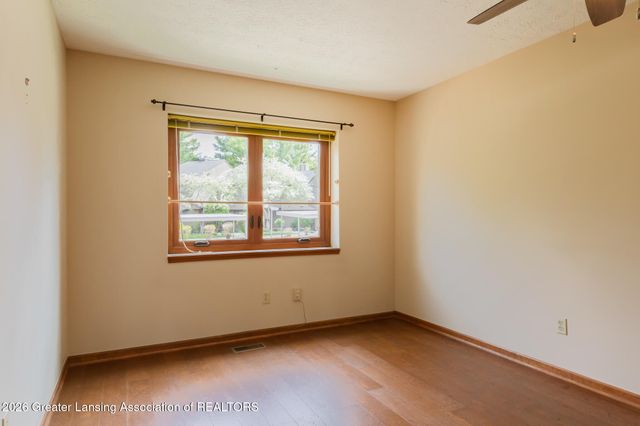 2457 S Wild Blossom Court, East Lansing, MI 48823