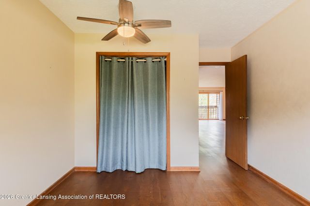 2457 S Wild Blossom Court, East Lansing, MI 48823