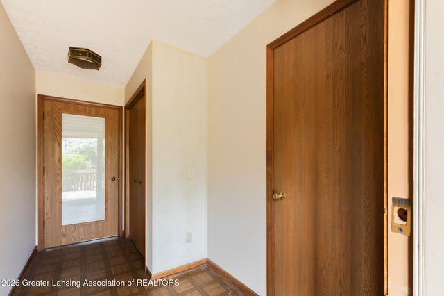 2457 S Wild Blossom Court, East Lansing, MI 48823