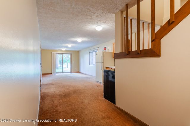 2457 S Wild Blossom Court, East Lansing, MI 48823
