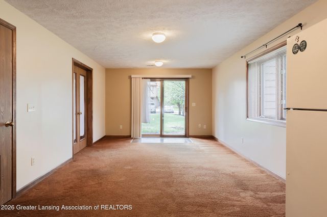 2457 S Wild Blossom Court, East Lansing, MI 48823