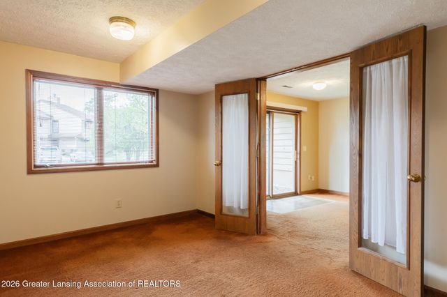 2457 S Wild Blossom Court, East Lansing, MI 48823