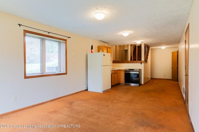 2457 S Wild Blossom Court, East Lansing, MI 48823