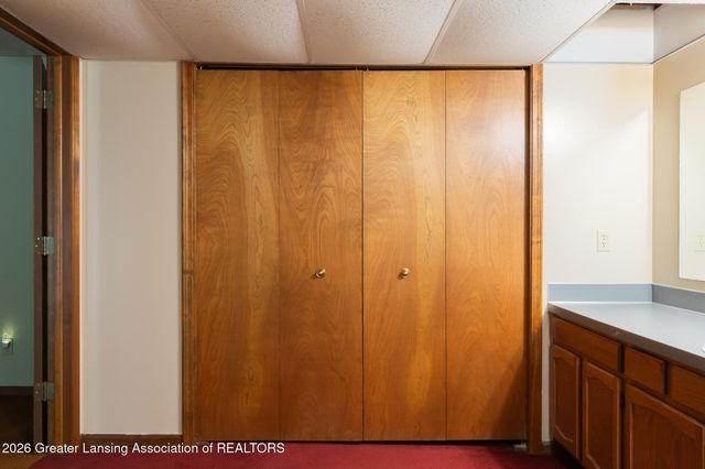 2457 S Wild Blossom Court, East Lansing, MI 48823