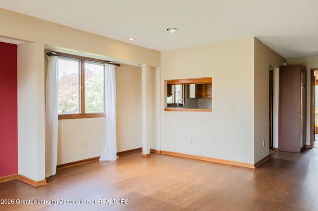 2457 S Wild Blossom Court, East Lansing, MI 48823