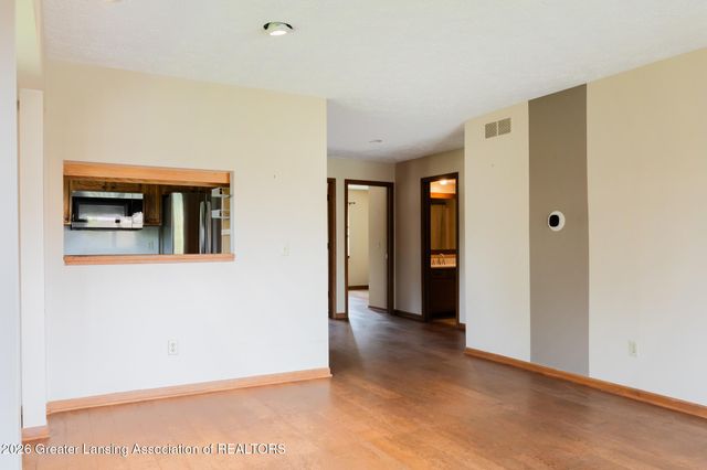 2457 S Wild Blossom Court, East Lansing, MI 48823