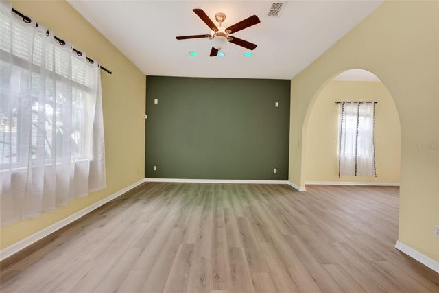 2623 PALASTRO WAY, Ocoee, FL 34761