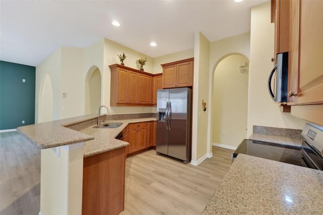 2623 PALASTRO WAY, Ocoee, FL 34761
