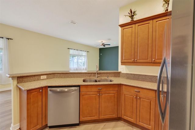 2623 PALASTRO WAY, Ocoee, FL 34761