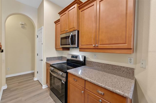 2623 PALASTRO WAY, Ocoee, FL 34761