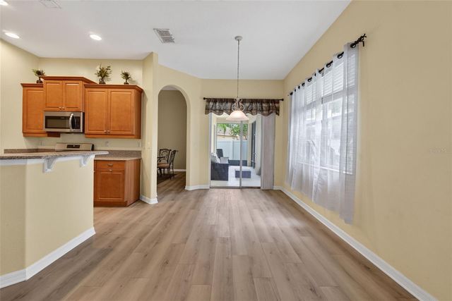 2623 PALASTRO WAY, Ocoee, FL 34761