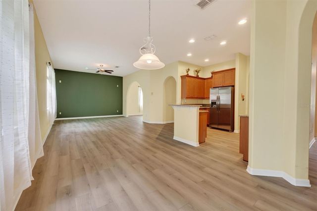 2623 PALASTRO WAY, Ocoee, FL 34761