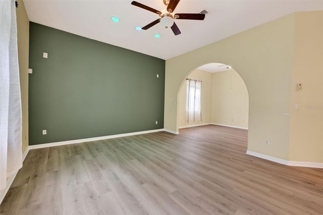 2623 PALASTRO WAY, Ocoee, FL 34761