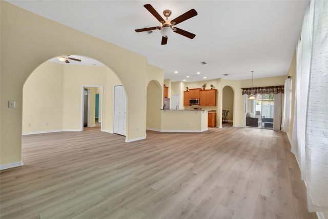 2623 PALASTRO WAY, Ocoee, FL 34761