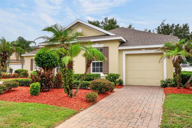 2623 PALASTRO WAY, Ocoee, FL 34761