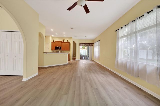 2623 PALASTRO WAY, Ocoee, FL 34761