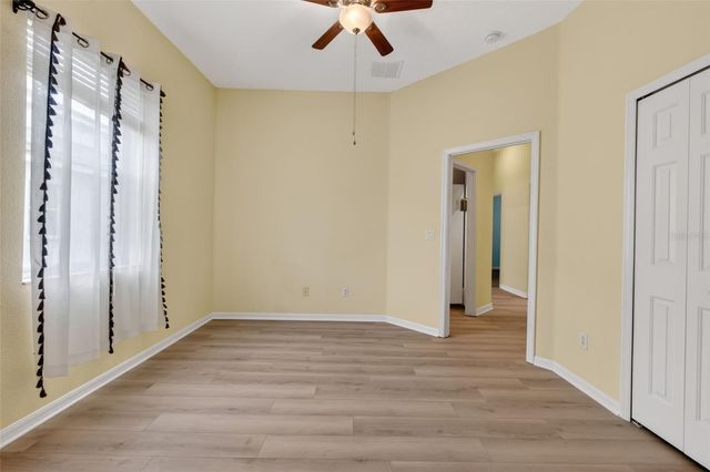 2623 PALASTRO WAY, Ocoee, FL 34761
