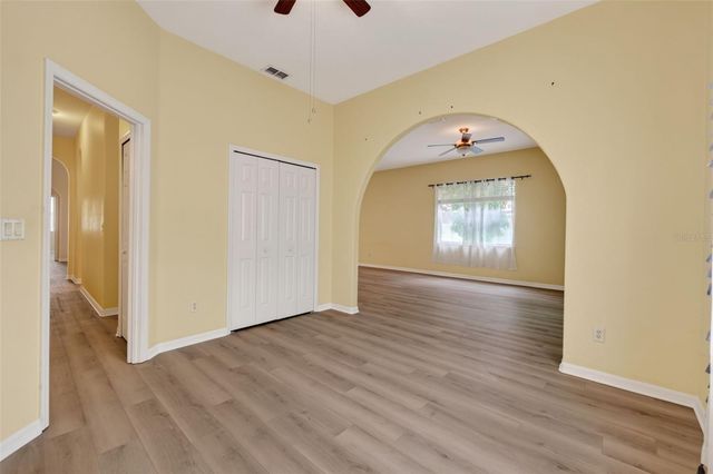 2623 PALASTRO WAY, Ocoee, FL 34761