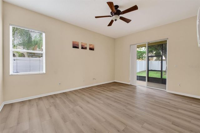 2623 PALASTRO WAY, Ocoee, FL 34761
