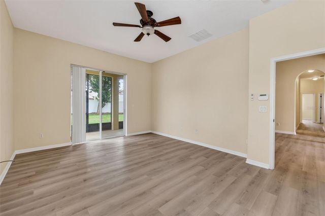 2623 PALASTRO WAY, Ocoee, FL 34761