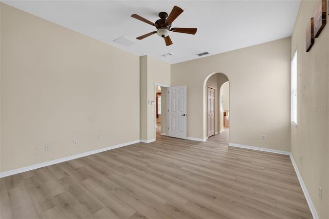 2623 PALASTRO WAY, Ocoee, FL 34761