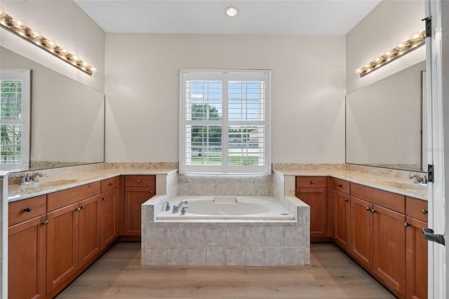 2623 PALASTRO WAY, Ocoee, FL 34761