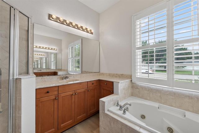 2623 PALASTRO WAY, Ocoee, FL 34761