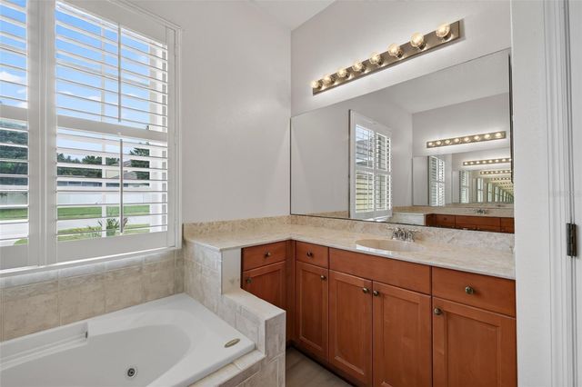 2623 PALASTRO WAY, Ocoee, FL 34761
