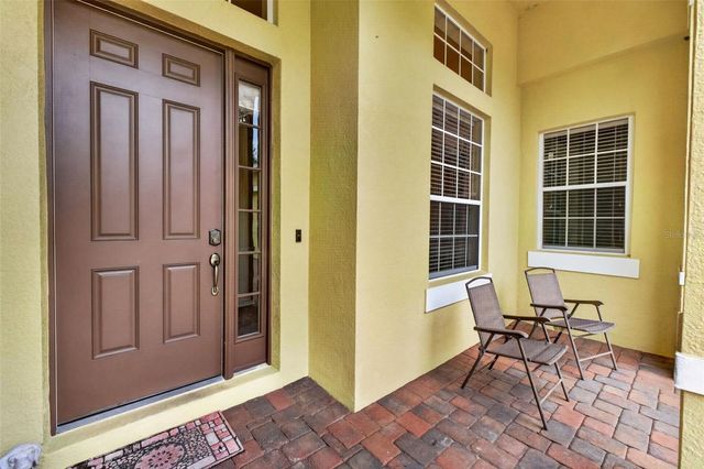 2623 PALASTRO WAY, Ocoee, FL 34761