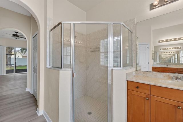 2623 PALASTRO WAY, Ocoee, FL 34761