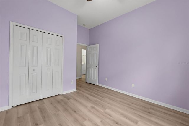 2623 PALASTRO WAY, Ocoee, FL 34761
