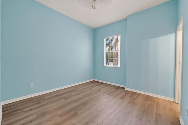 2623 PALASTRO WAY, Ocoee, FL 34761