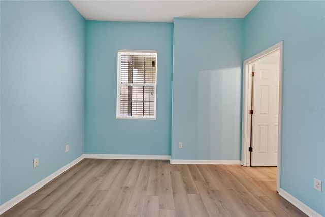 2623 PALASTRO WAY, Ocoee, FL 34761