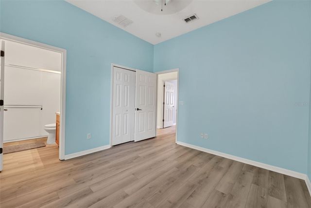 2623 PALASTRO WAY, Ocoee, FL 34761