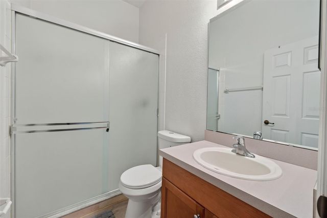 2623 PALASTRO WAY, Ocoee, FL 34761